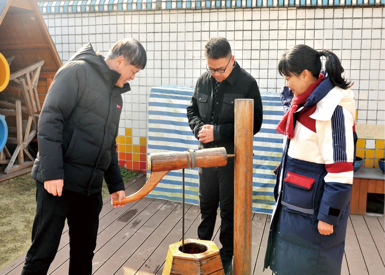 1708675460530969.jpg 24245e312b046baa409f47805fa81c1c.jpg