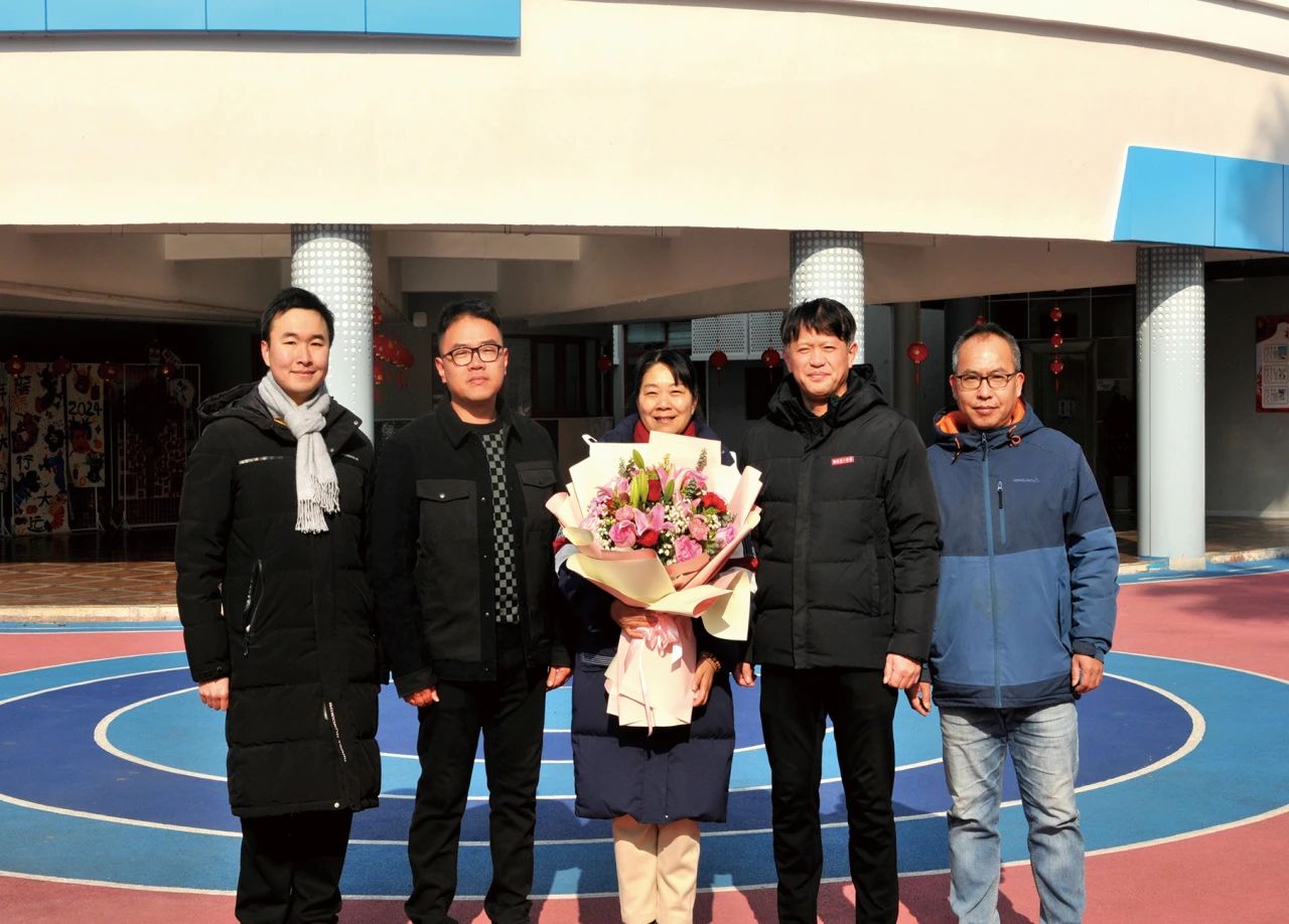 1708675469103663.jpg 99c0bf66a55ffe317d86df0826f2148b.jpg