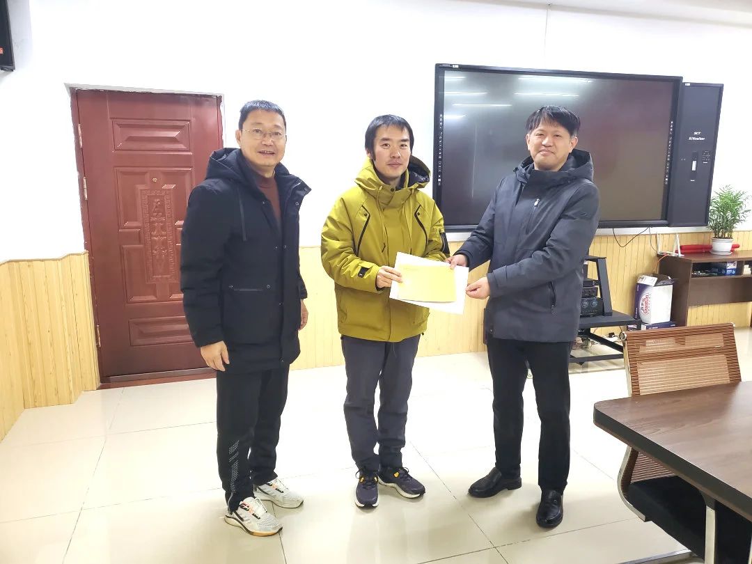 1708675510127460.jpg 19da71007d96eca7deabacc12b8787ca.jpg