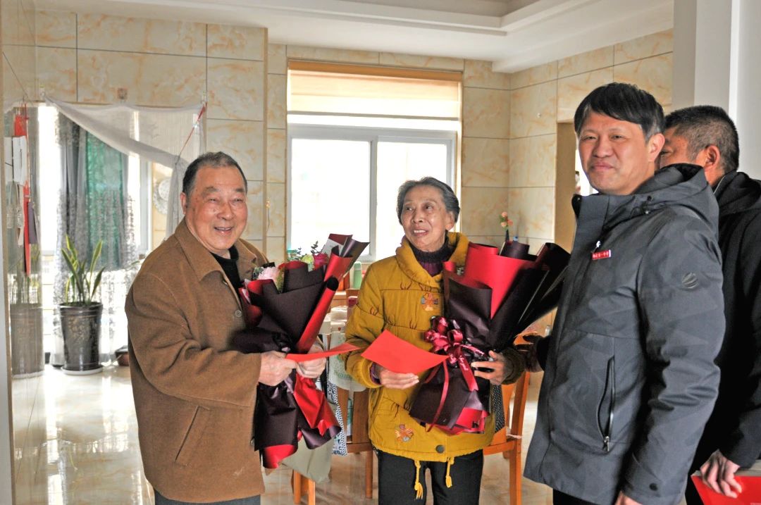 1708675527889423.jpg 9dea38d31225e7fa04319ba224832d82.jpg