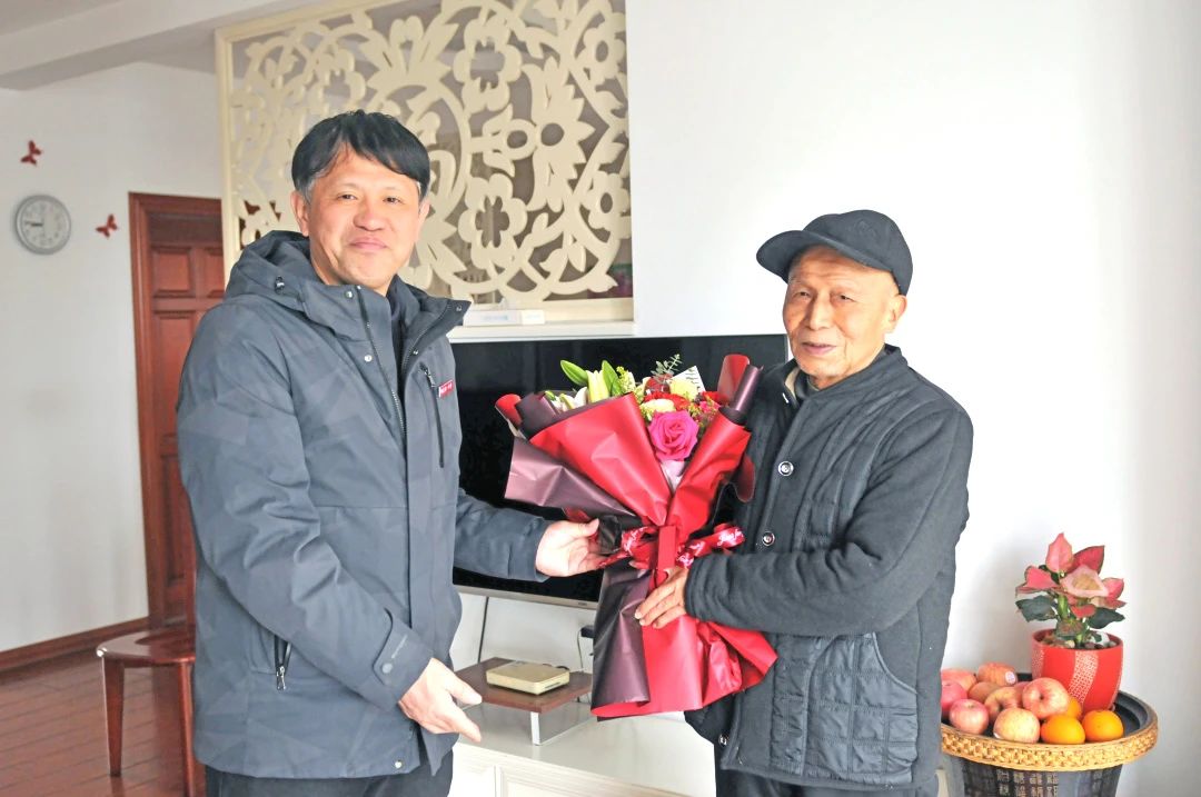 1708675535469046.jpg 83fde3b6023057eef4a7183b04895b19.jpg