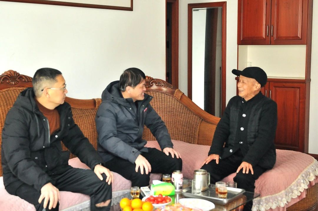 1708675543233490.jpg 3ed5e33a37bbe39de28f911db9966095.jpg