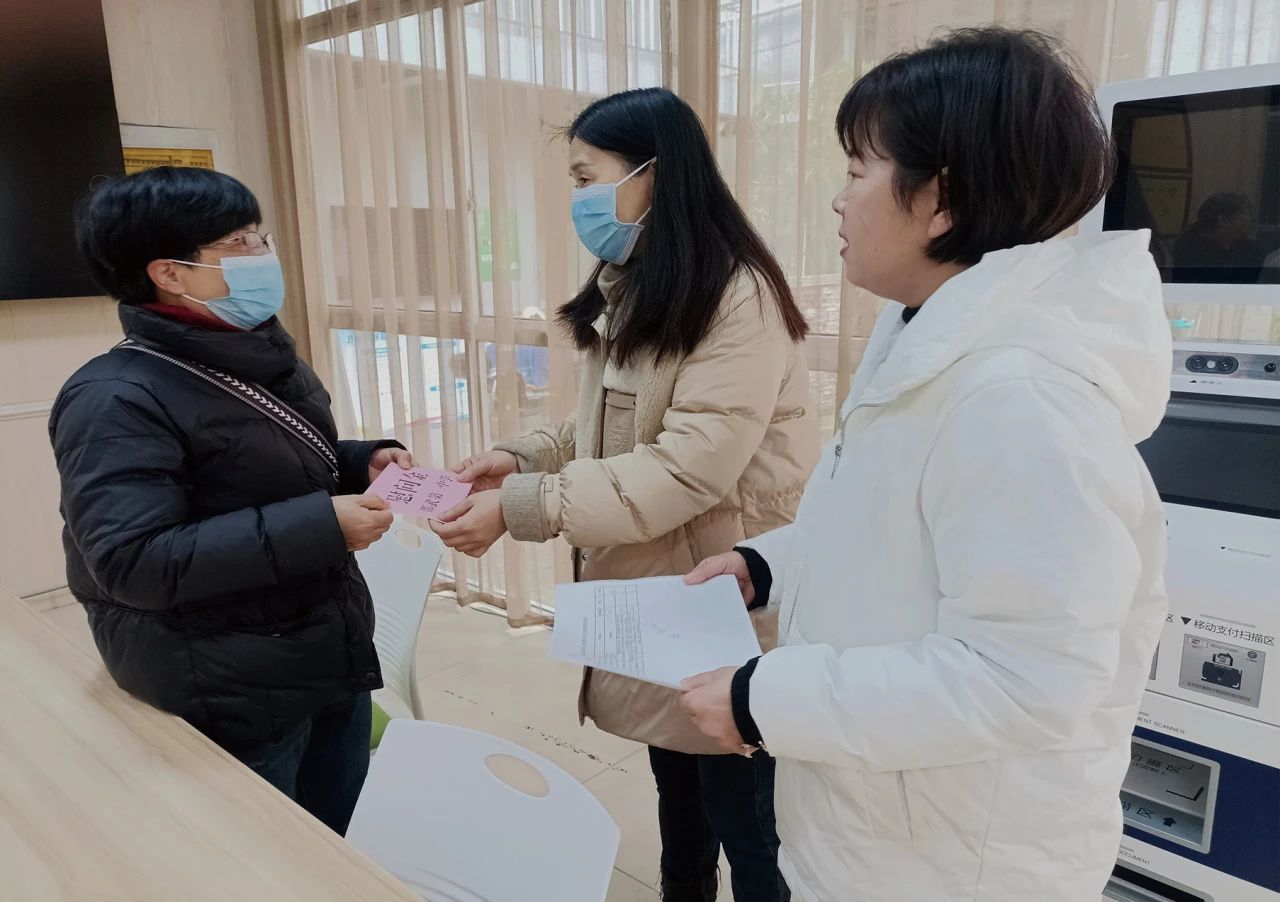 1708675583140313.jpg 7cda1e296970b29fbc3732f82ad60084.jpg