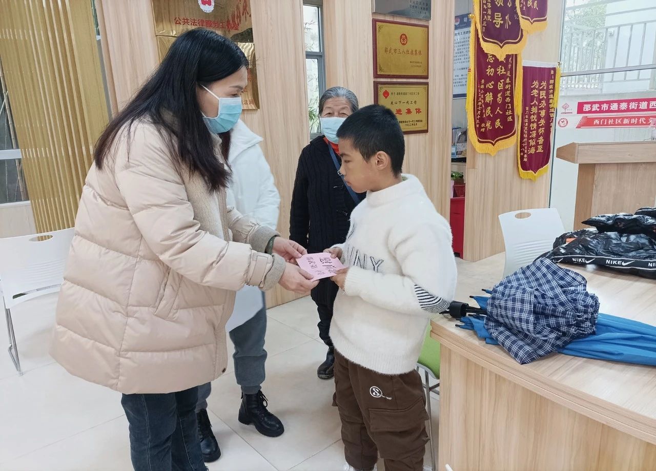 1708675605556099.jpg c3aaf064dd1b1e012897e295b26741c7.jpg