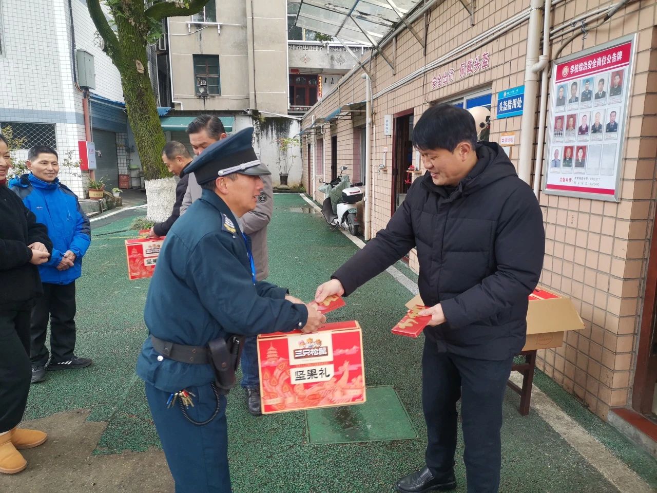 1708675667827070.jpg 9a94cb803dc41a904ea712cb0dfdb347.jpg