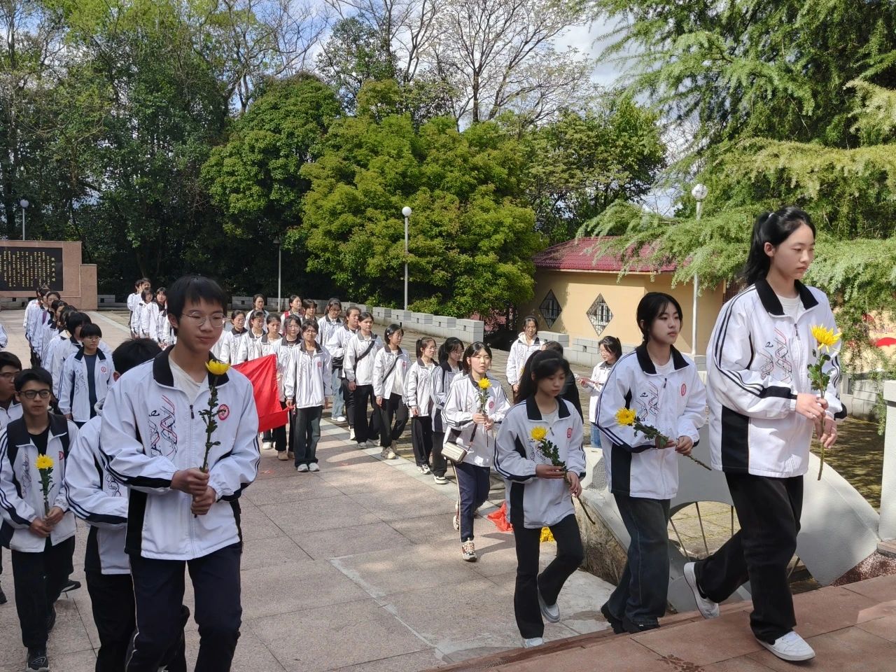 1712905631220796.jpg 7b5f915d0cba7ed95b5e5f1d379e8668.jpg