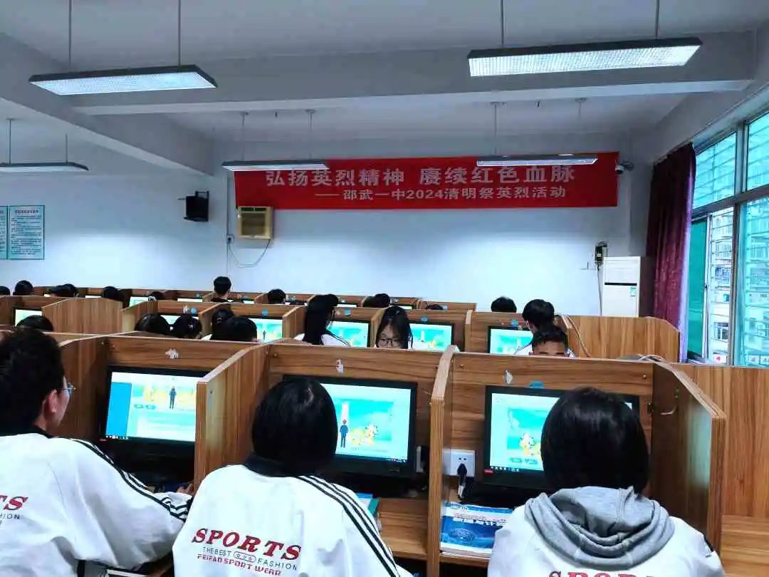 1712905848106933.jpg 6a9fce11bb40734e195c34ffe675953a.jpg