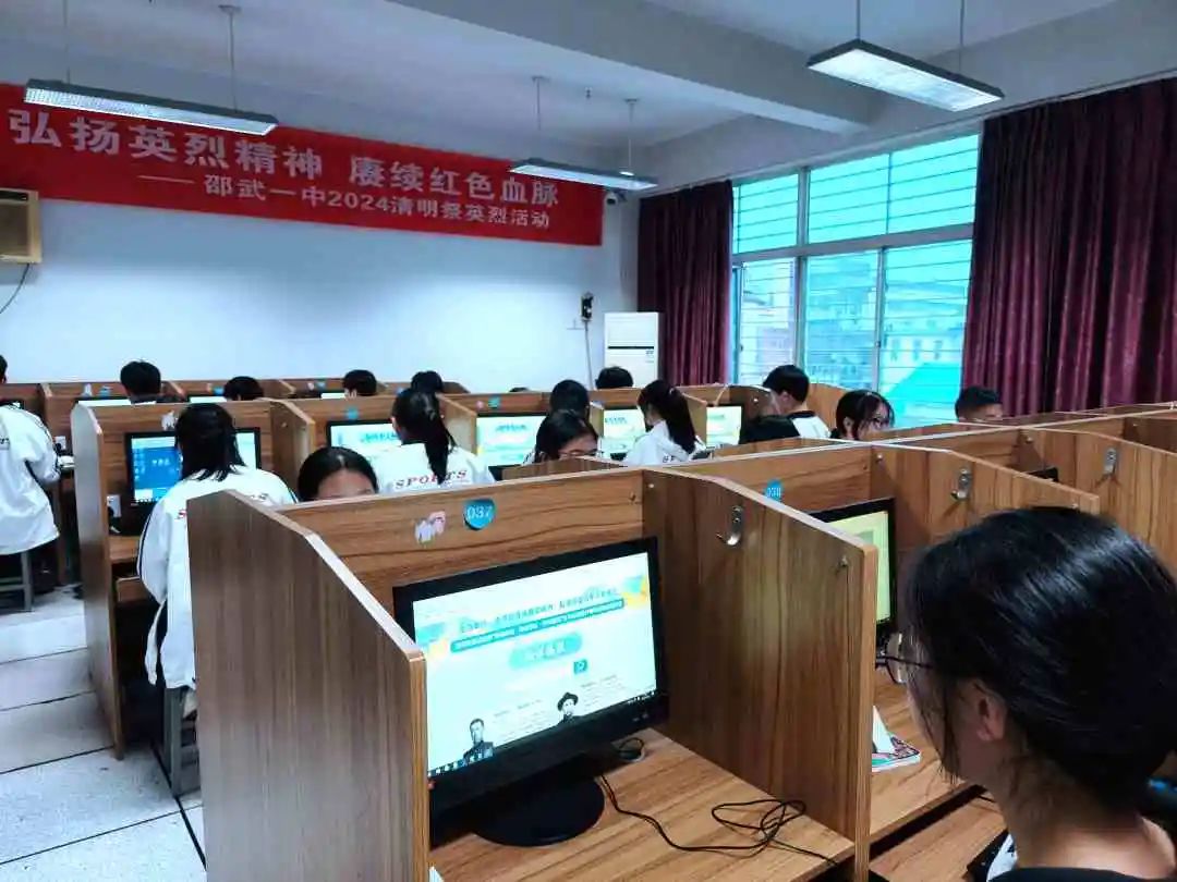 1712905854127490.jpg 0f99deb7b6d63269c8ca4d053da3052b.jpg