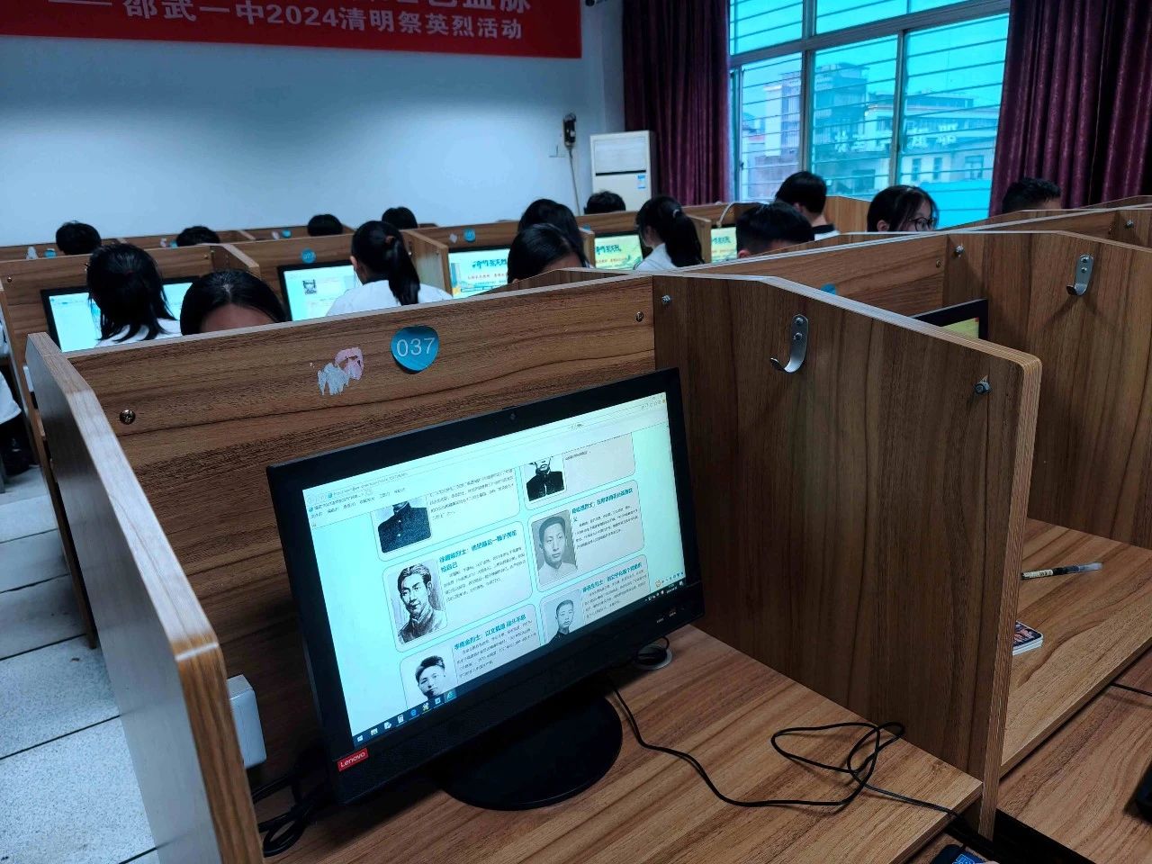 1712905859134302.jpg 02739b36435e567e379ebe799af9cef6.jpg