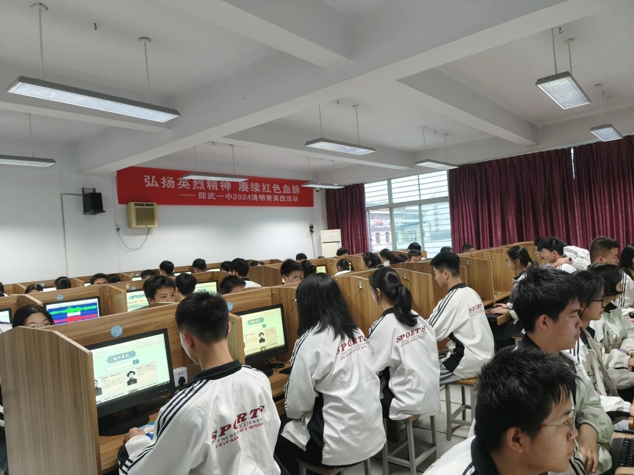 1712905865182755.jpg 18d9d0bb2a2b116e72f5e70131ac1a64.jpg