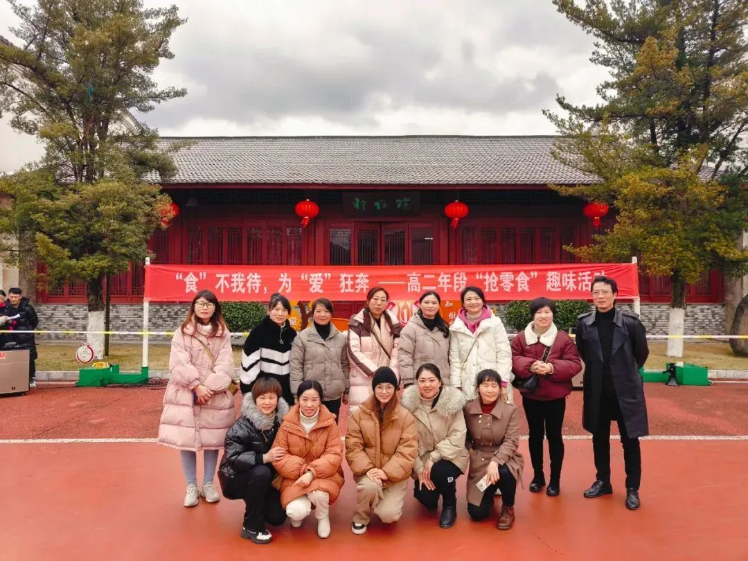 1712911525845703.jpg 3a160c7693089284613db92688d5cc5f.jpg