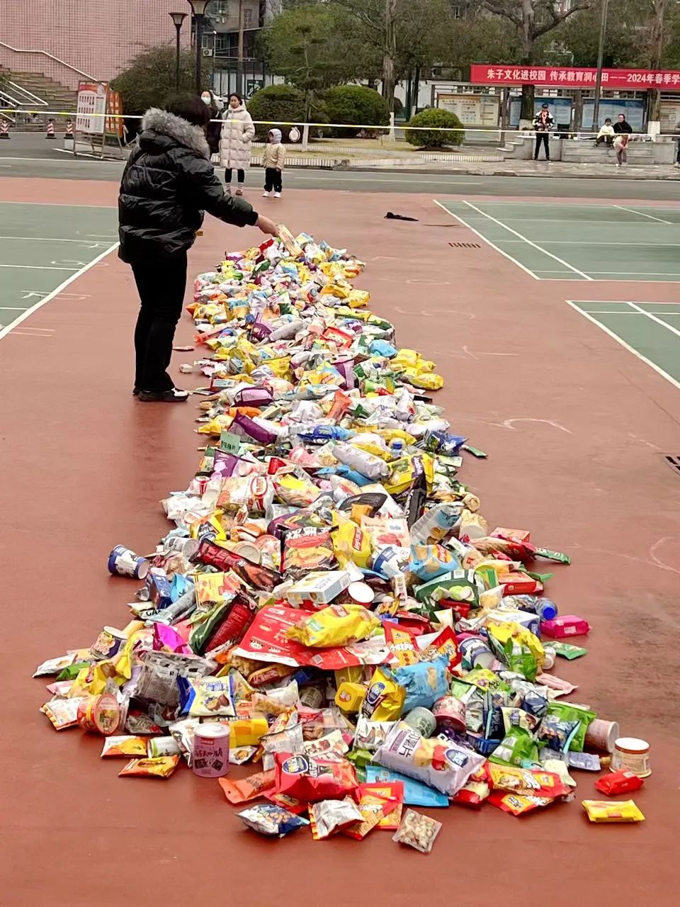 1712911530868897.jpg 0d7d4dc1605c7c71f0faafe2bd6e091d.jpg