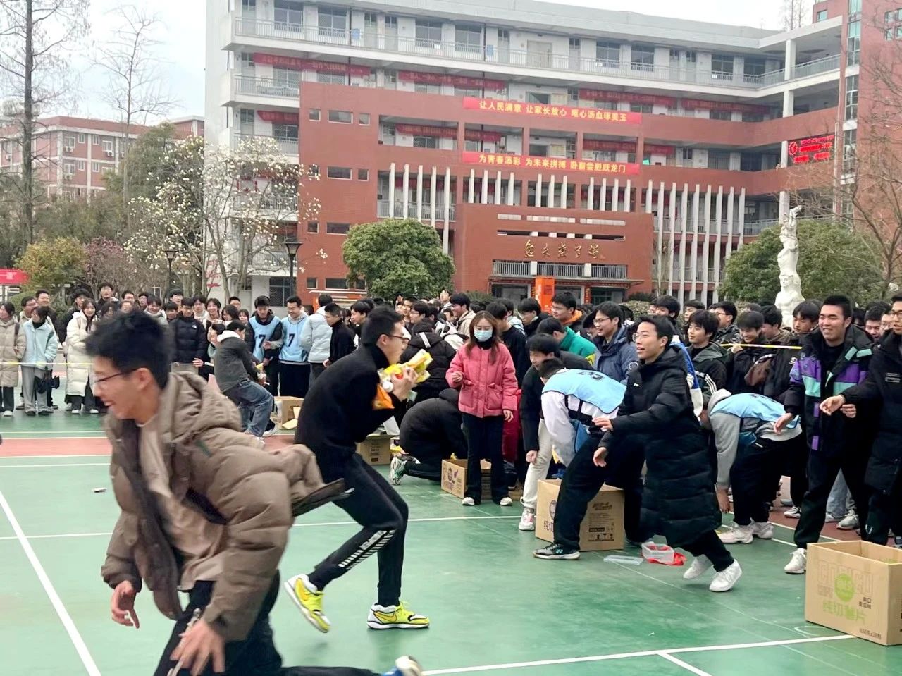 1712911623118406.jpg 8fda339e3a8999432f1f16cd03c3ae1c.jpg