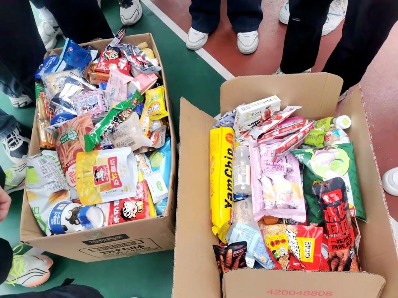 1712911627752970.jpg 5e17e4a14618f198d278e371e4fddb6d.jpg