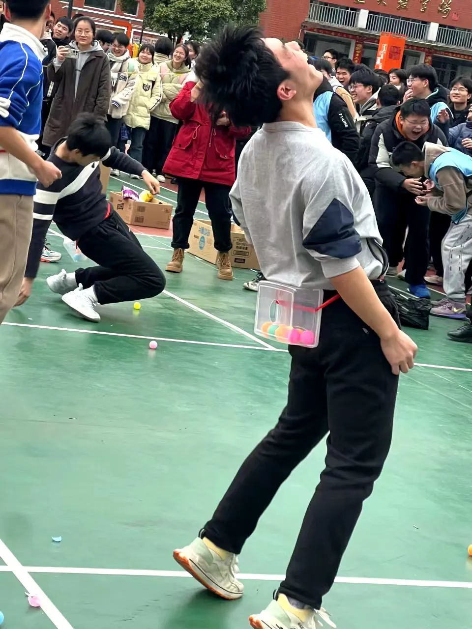 1712911633617979.jpg 274745a87e20197fe1d0ec9041c52d01.jpg