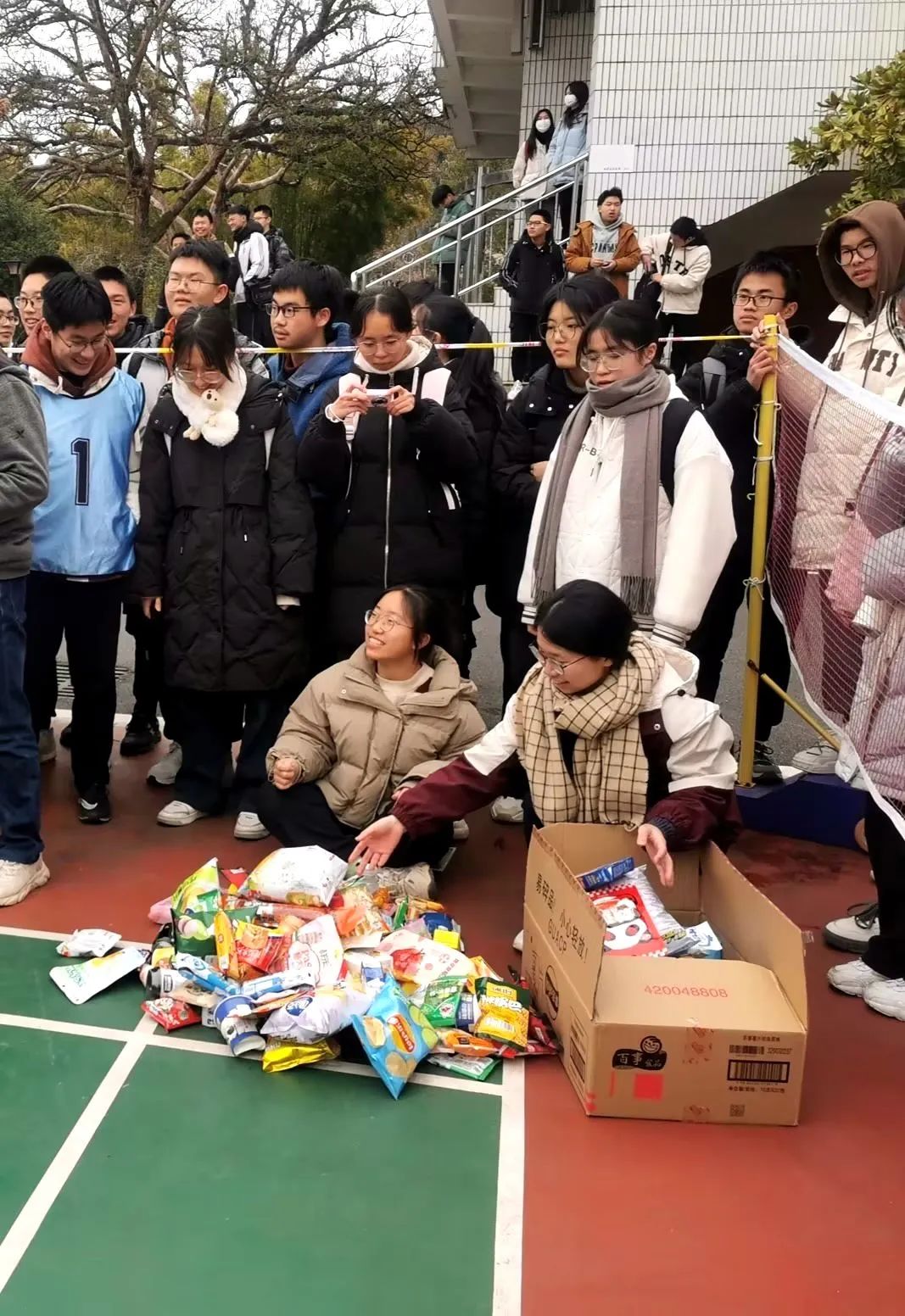 1712911638127460.jpg 21b7e4e2416ee257f91f571cbf84f739.jpg