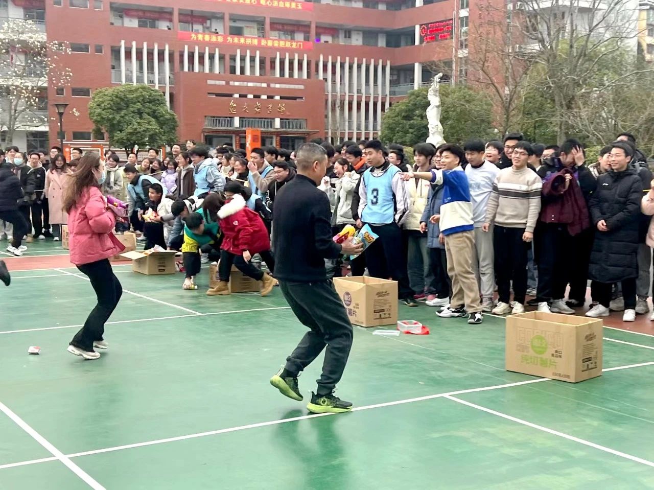 1712911643455792.jpg 0693735fb903e0f27f558945d61f534f.jpg