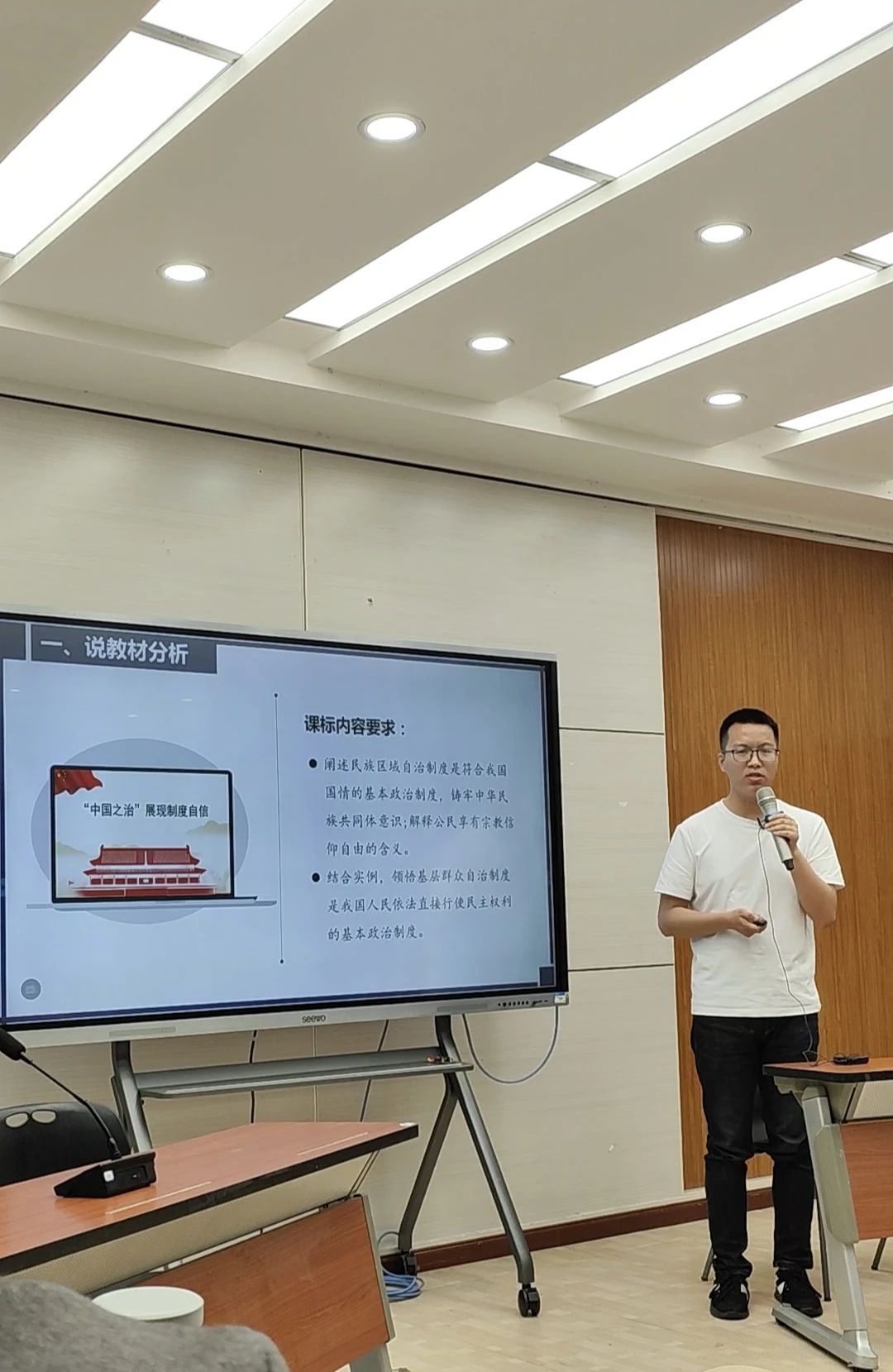 1714114072983448.jpg f15d37bf4ee5ff527ea1c059213a2925.jpg