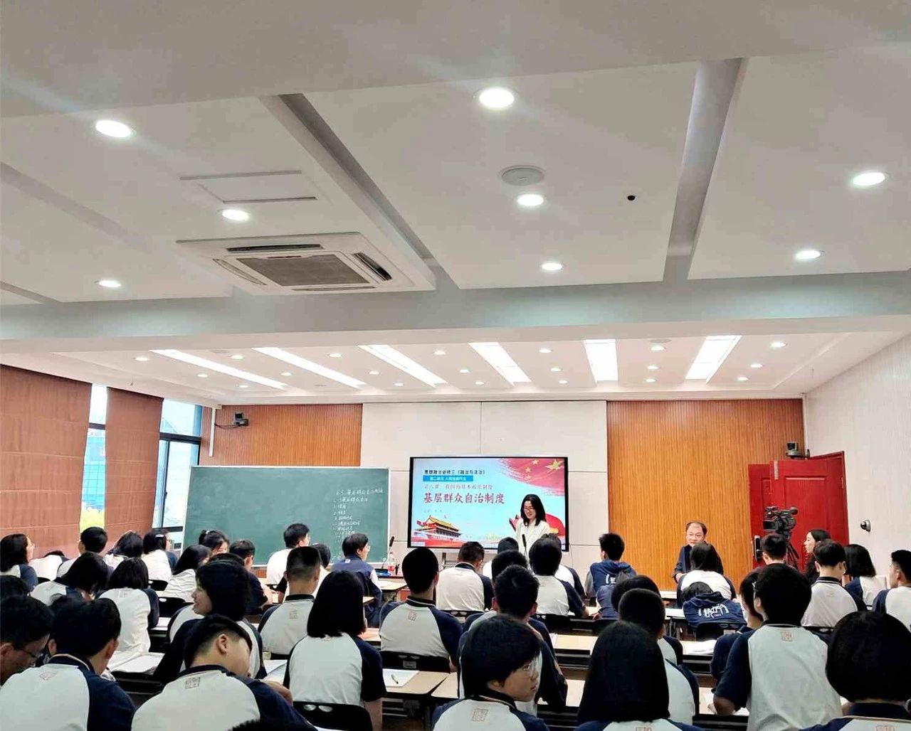 1714114226134822.jpg 154d0eb59c6b4dedb58d680a63507516.jpg