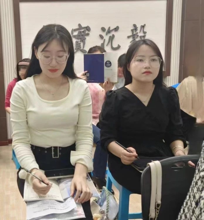 1714114251174536.jpg dd2ce713bfb203ad204336a7a13ee133.jpg