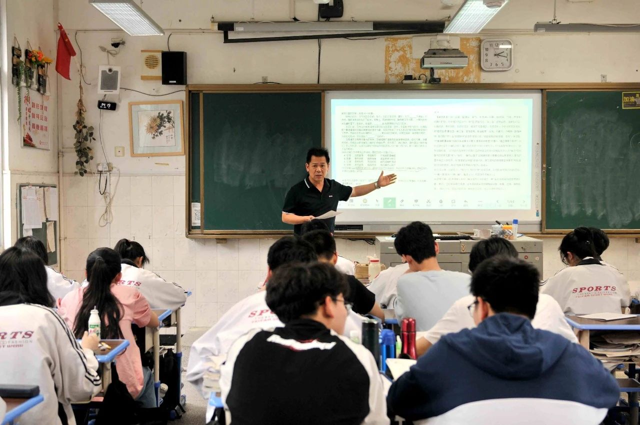 1714117110103039.jpg e0d68c0d3e8f4bd0018de144ecfd09a7.jpg