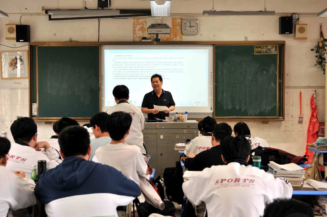 1714117133177764.jpg 451514dbc67ead47b4c841871309e8c3.jpg