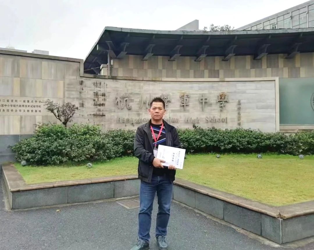 1714117197244678.jpg 4956b5f5e012ad2a49c55fd15137e116.jpg