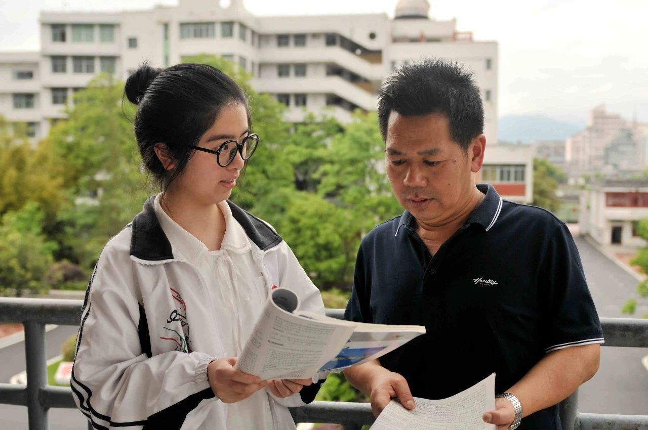 1714117202813989.jpg 99b5d9d465e59b8bd2e1a5f723ccf37c.jpg