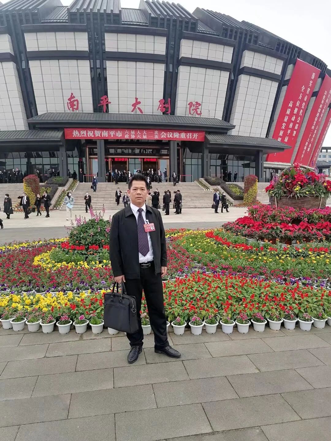 1714117452139517.jpg 87ba5f7fe8881d79ff57cac0ef453806.jpg