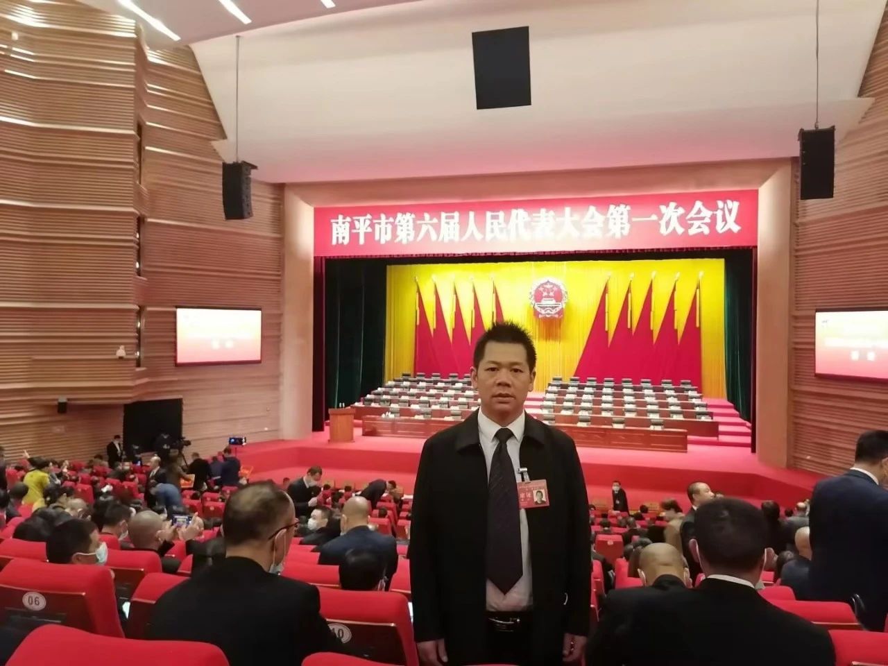 1714117463957457.jpg 53ca9cc5da3abd5b51232e2d39eed2a1.jpg