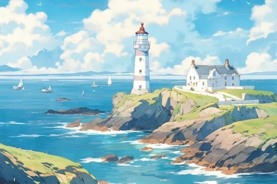 1715152947288312.jpg 5e45cac32f3ca5b368446963db328166.jpg