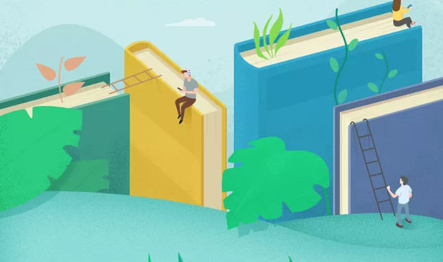 1715154008131315.jpg ce67548e8ab614d64150c773d9b30aec.jpg