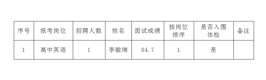 1715584739720653.jpg 未命名_副本.jpg