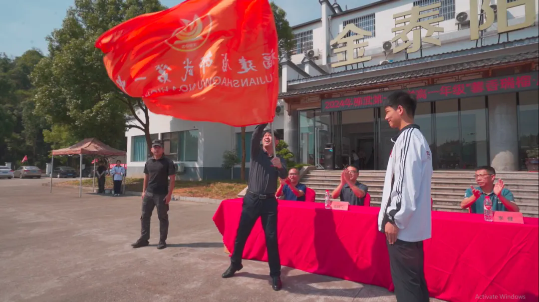 1716542751133368.png 2.webp.png