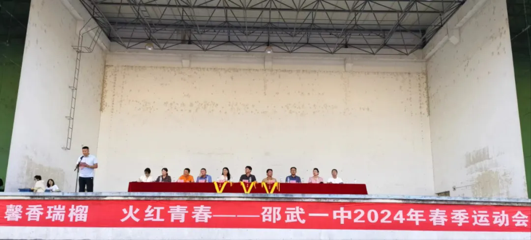 1716600328100664.png 11.webp.png