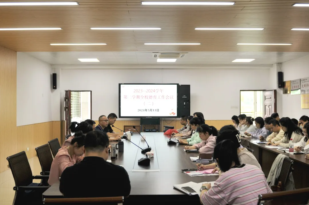 1716601904481052.png 1.webp.png