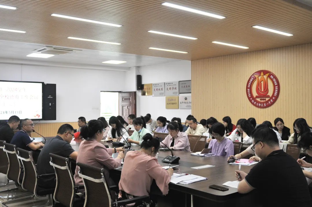 1716601936374806.png 2.webp.png