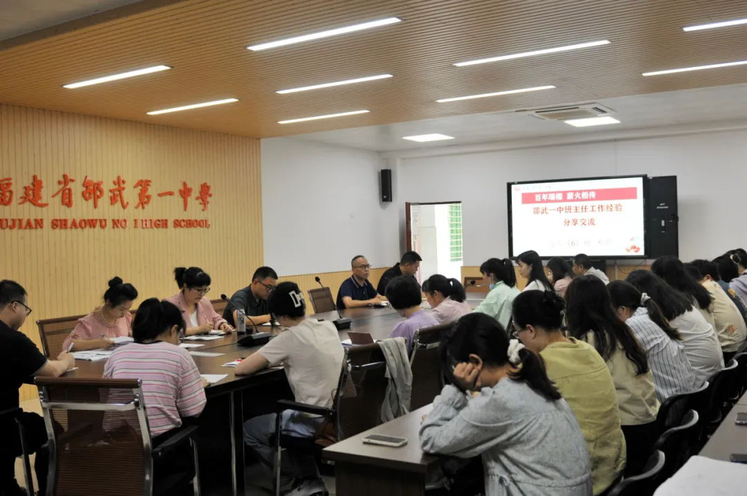 1716601992116422.png 3.webp.png