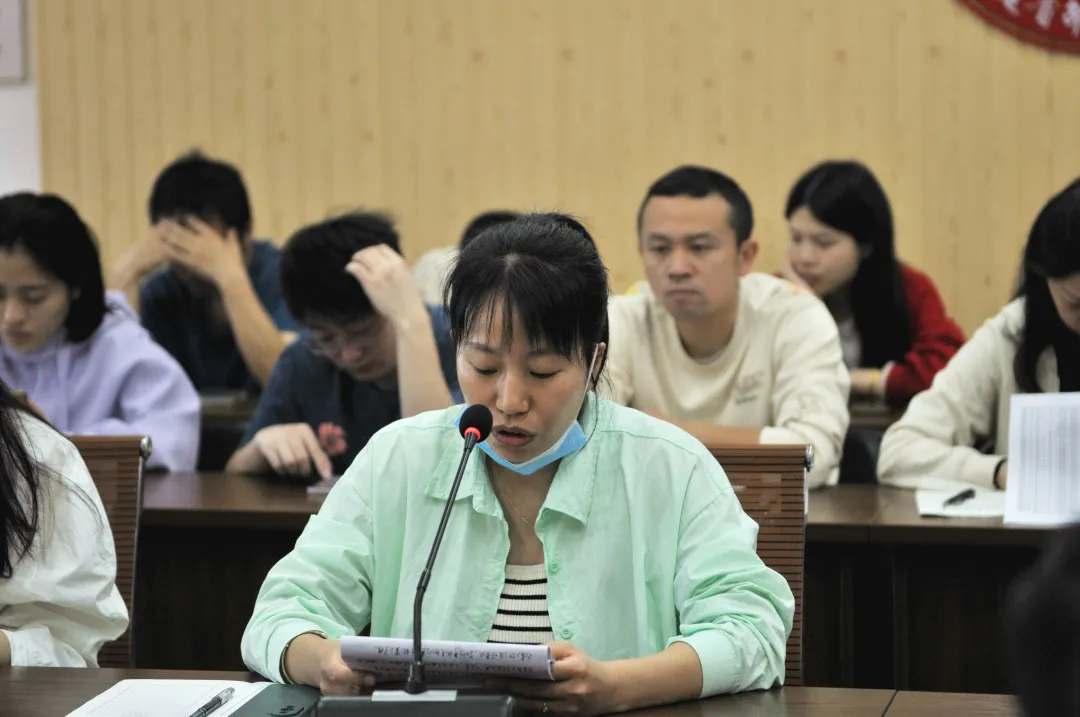 1716602019665056.png 4.webp.png