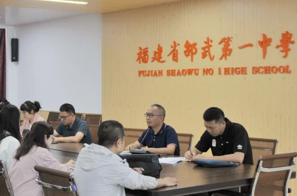 1716602053100664.png 5.webp.png