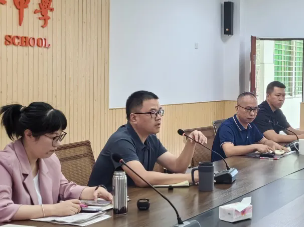 1716602084221484.png 6.webp.png