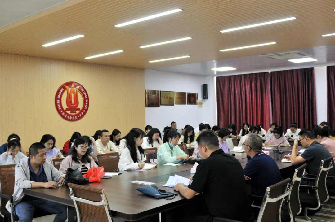 1716602114138329.png 7.webp.png