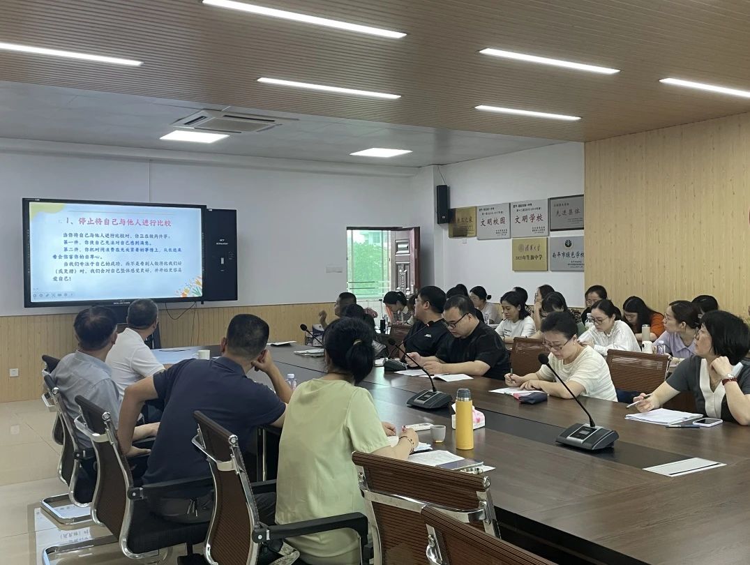 1717139087548440.jpg a3b0d3301355a35670a21190d021dbbe.jpg