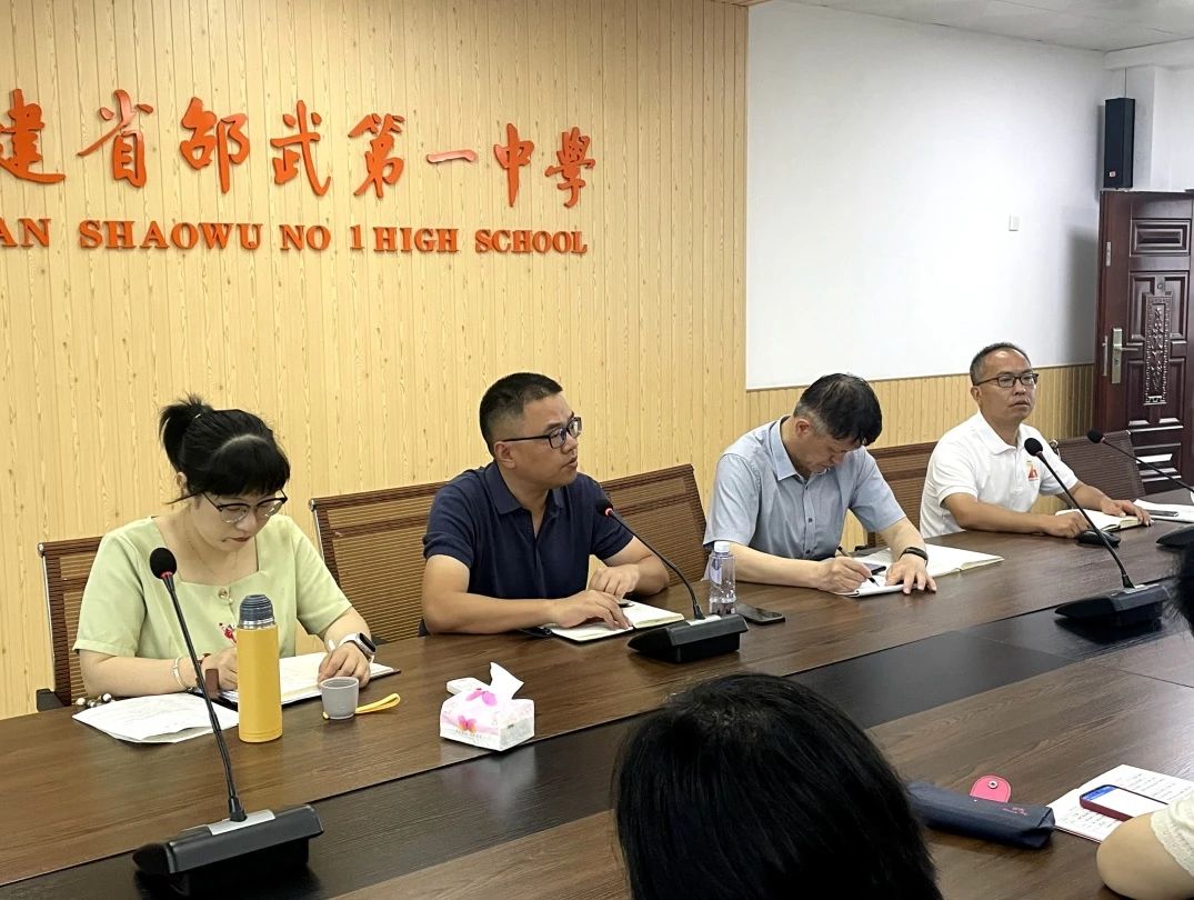 1717139146105036.jpg a4872f01afced44c30f6cef3c6fb845e.jpg