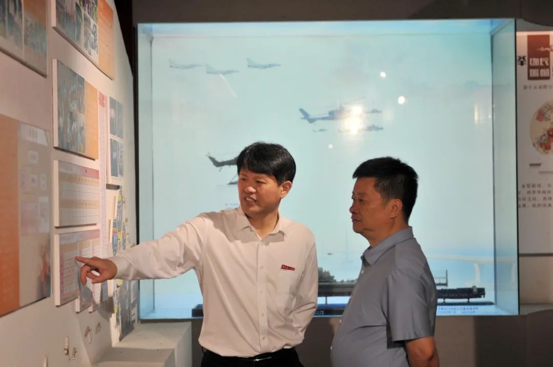 1717139551514875.jpg aca83c8b60de4f97cb33a3adf1ac2a8c.jpg