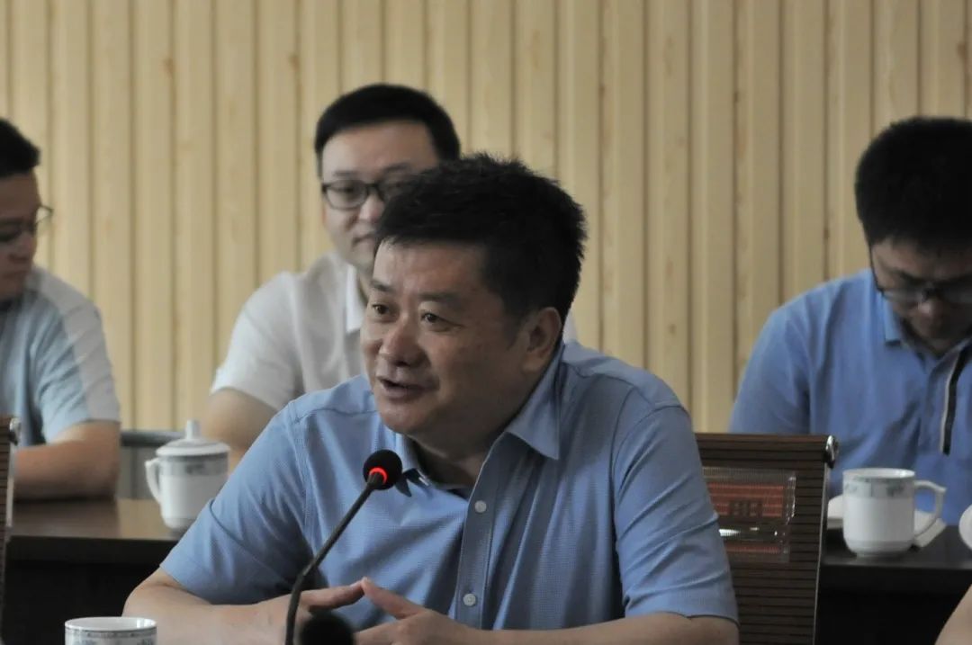 1717139613507473.jpg 8ff188600f23ce8aa5c1b97facc05fd2.jpg