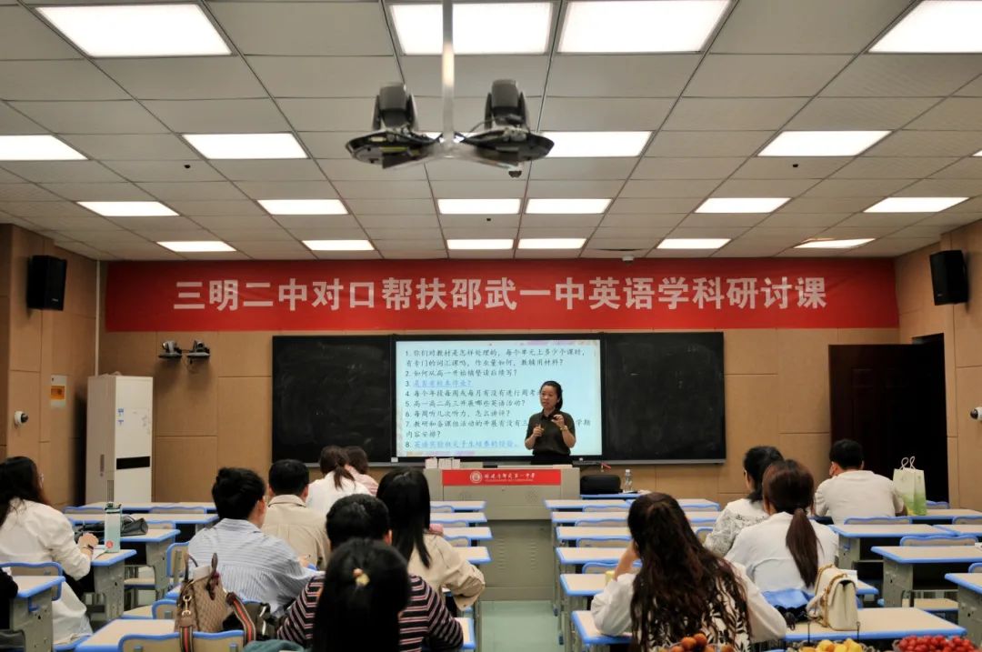 1717139810825865.jpg 93f3fa44414f79c008c95dd14d5e7b18.jpg