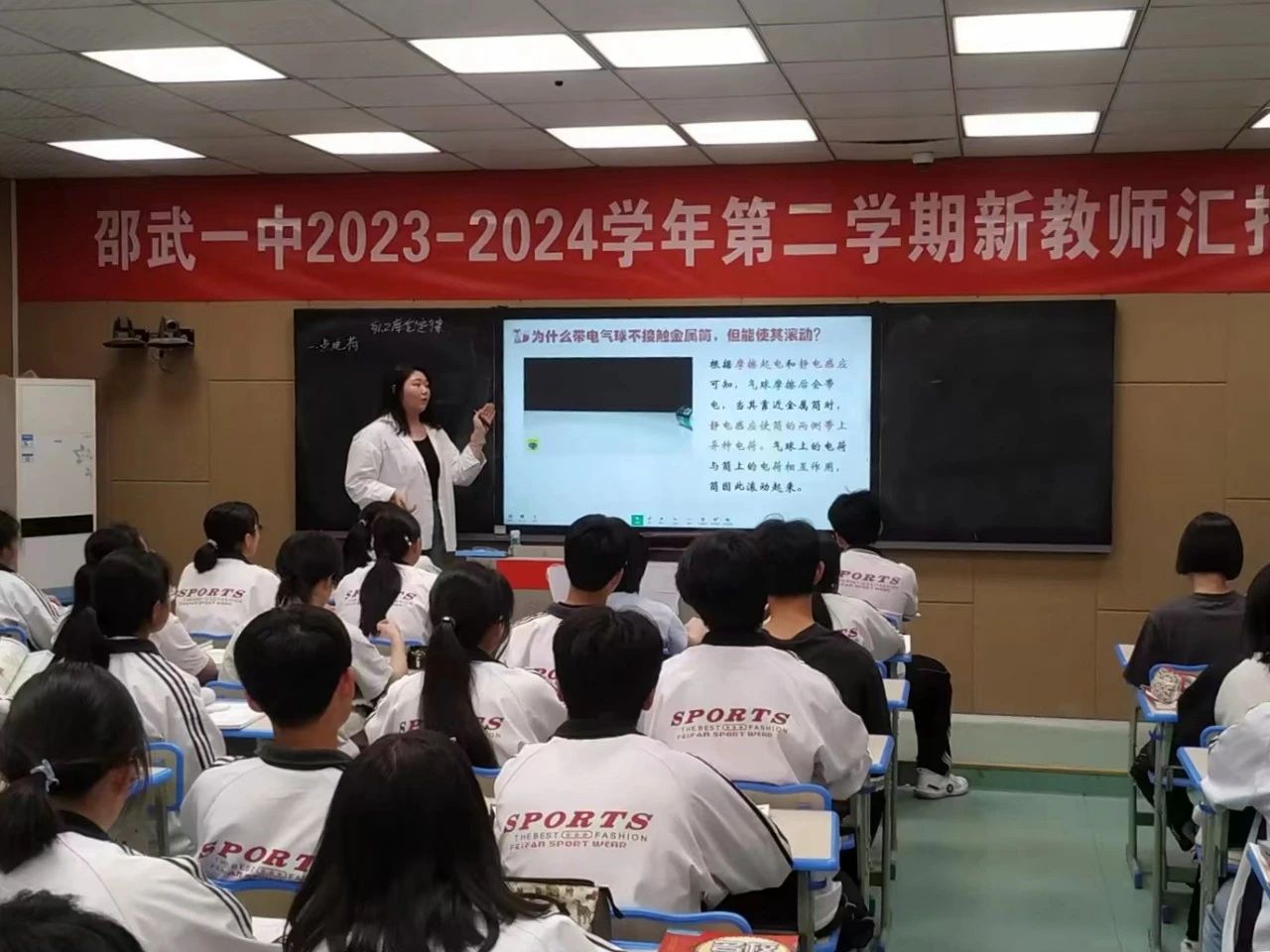 1717141308101851.jpg a4c9c60395828418d6c13e2af72f24f2.jpg