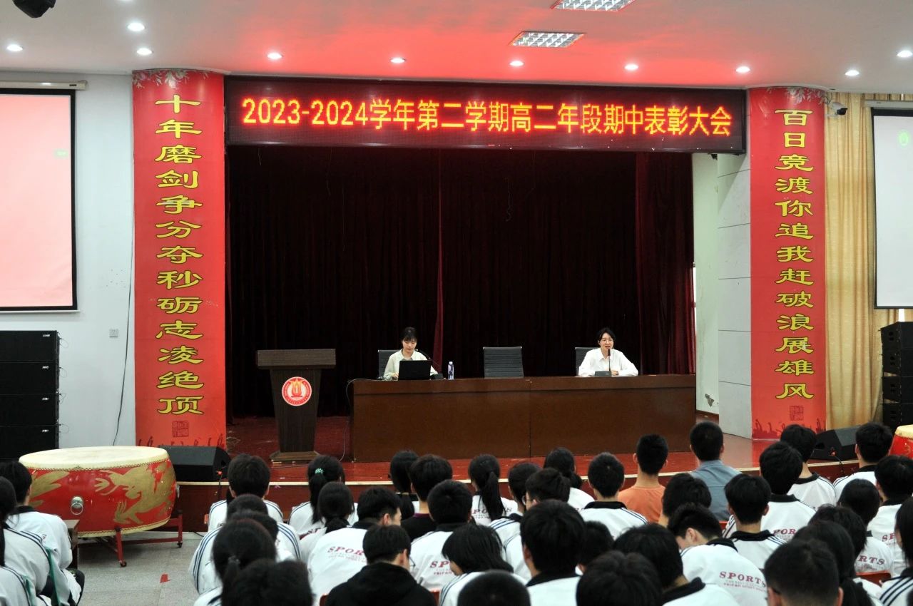 1717142837901429.jpg 4.jpg