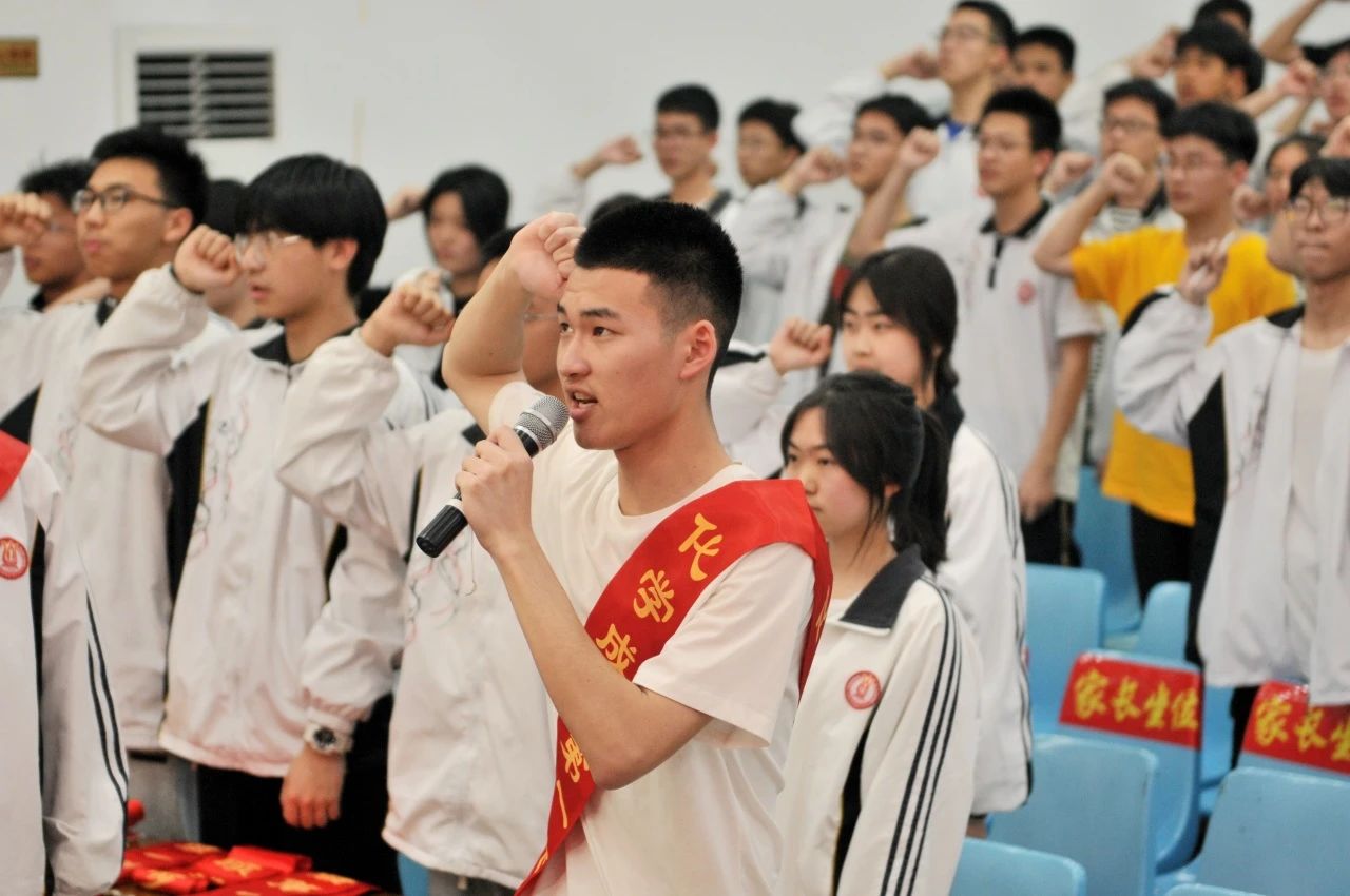 1717142871139466.jpg b1151d0797b2efece4048710e66f72d1.jpg